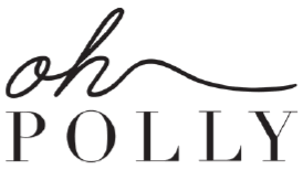 Oh Polly Store US