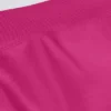 Define Luxe High-Waist Leggings in Berry