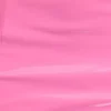 Estelle Vinyl Underwired Bralette in Pink