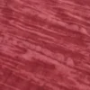 Ventura Headscarf in Red Print