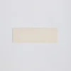 Headband in Ivory Marl