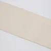 Headband in Ivory Marl