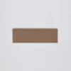 Headband in Mocha Marl