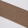 Headband in Mocha Marl
