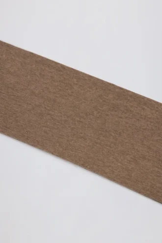 Headband in Mocha Marl