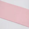 Headband in Pale Pink Marl