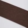 Headband in Pecan Marl