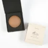 Intimates Reusable Silicone Nipple Covers in Almond