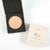 Intimates Reusable Silicone Nipple Covers in Beige