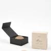 Intimates Reusable Silicone Nipple Covers in Beige