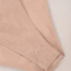 Intimates Strapless Bodysuit in Warm Peach