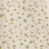 Isalie Modal Camisole Pyjama Top in Lemon Print