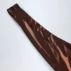 Mar Cheeky Bikini Bottoms in Bronze