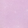 Sardinia Embellished Strappy Maxi Skirt in Lilac