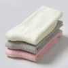 Pilates 3-Pack Socks Bundle in Multi