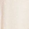 Salerno Embellished Multi Wear A-Line Mini Dress in White