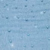 Seychelles Embellished Cowl Neck Mini Dress in Blue