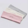 Soft Active Headband 3-Pack in Multi