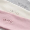 Soft Active Headband 3-Pack in Multi