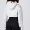 Super Sculpt Seamless Biker Shorts in Black
