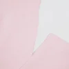 Super Sculpt Seamless High-Waist Leggings in Powder Pink