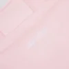 Super Sculpt Seamless Longline Camisole Top in Powder Pink
