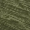 Ventura Headscarf in Green Print