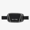 Waterproof Multiway Ski Bag in Black
