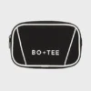 Waterproof Multiway Ski Bag in Black