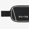 Waterproof Multiway Ski Bag in Black